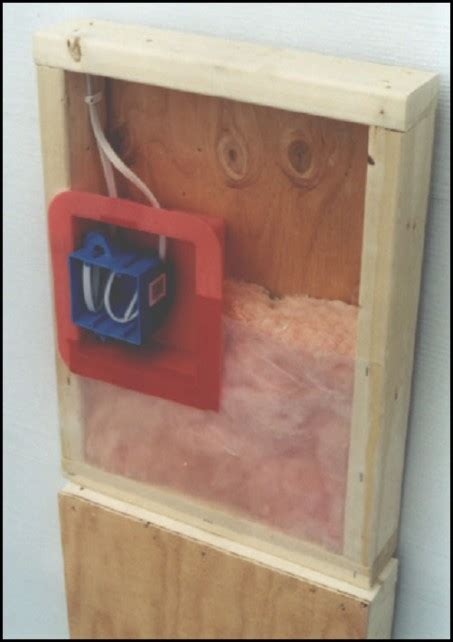 airtight electrical back boxes uk|ELECTRISEAL BOX .